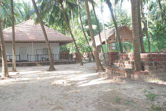 Exotic Home Stay Malvan, Malvan 3